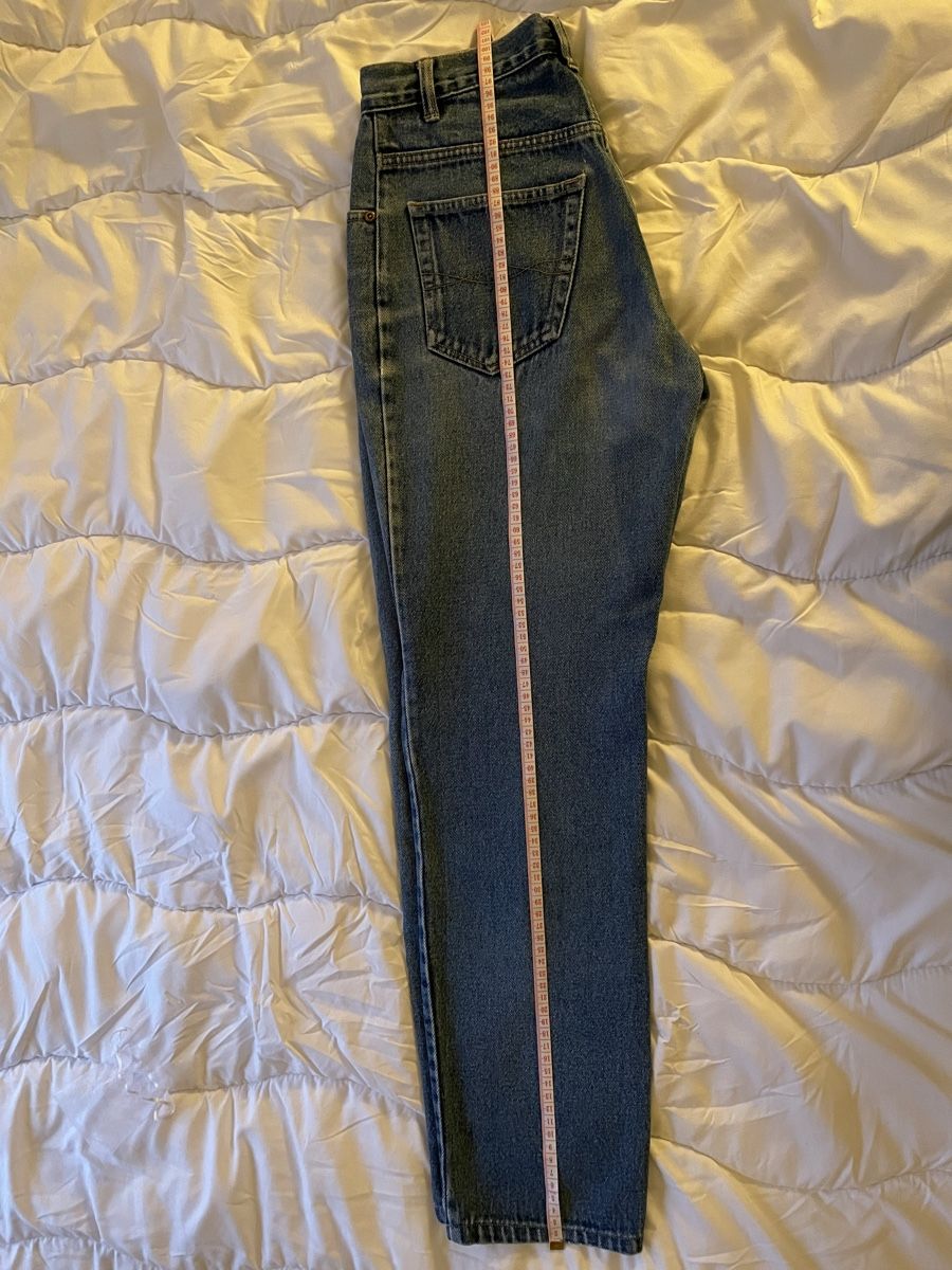 H&M Jeans: Jeans – D'occasion à Bern par Sibillab20 1