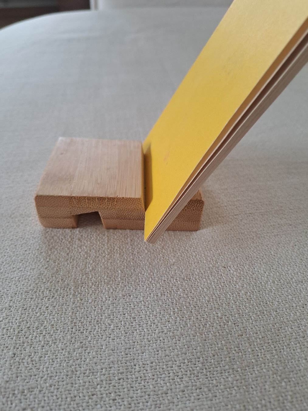 Support: Handyhalter Smartphoneständer – Neuf (Voir description) à Basel par suberi_Sach