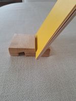 Handyhalter Smartphoneständer