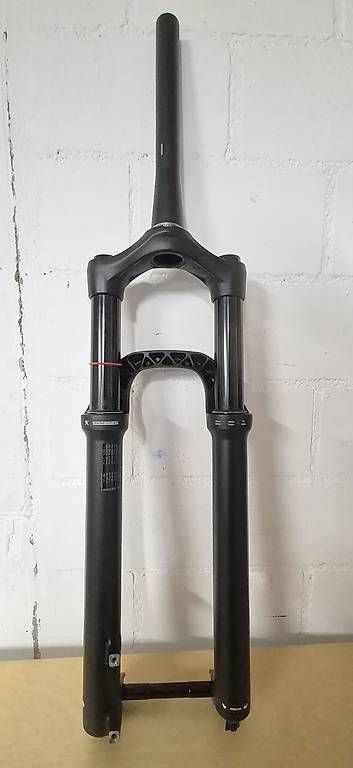 Ersatzteile: Rockshox 35 Gold RL - Neu – Neu und originalverpackt aus Brugg AG von Flou78 4