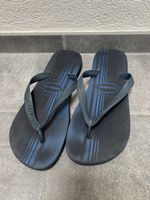 Havaianas Grösse 43-44