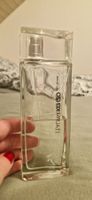 Eau de Toilette L'Eau Kenzo pour femme