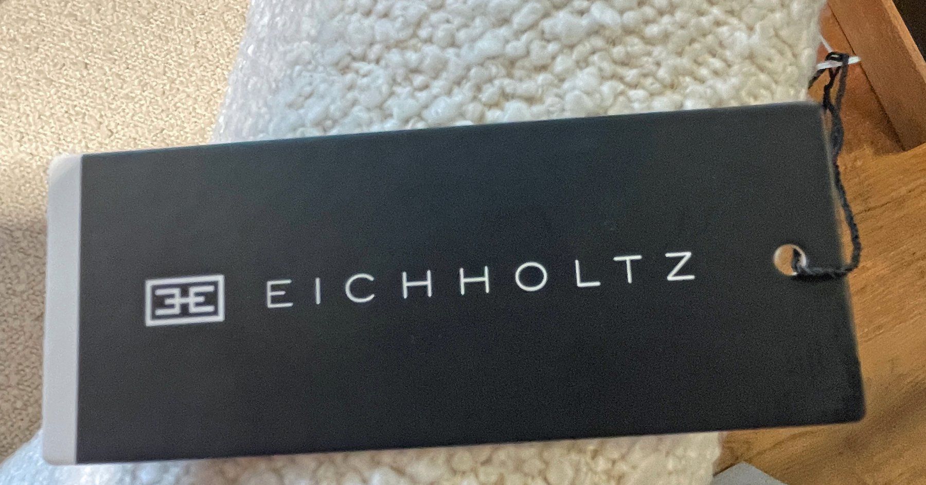 Eichholtz Poltrone: Sessel Moretti von Eichholtz – Nuovo (secondo la descrizione) da Chur venduto da elifornico 6