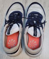 Nike Air Max Motif Sneaker Gr.40 gebraucht