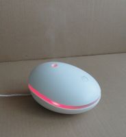 Duftöldiffuser inkl. Netzteil mit Farbenwechsel Ultransmit