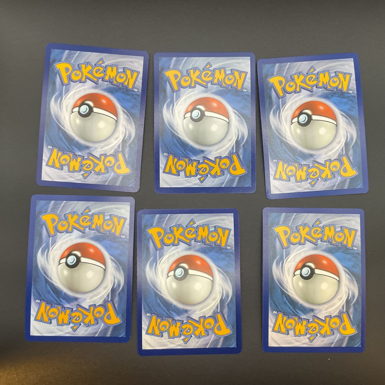 Pokémon Carte collezionabili: Pokémon 15 Ex / V / Shiny Bundle IT Ab 1 -. – Usato da Niederuzwil venduto da NadineS75 6