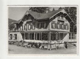 Blumenstein-Bad, ca 1950-er