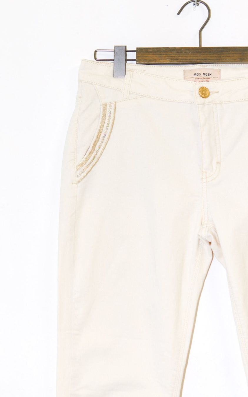 Mos mosh Jeans: Mos Mosh Jeans - W29 – Gebraucht aus Illnau von Monkky 1