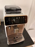 Philips 5500 Series EP5543/80 Latte Go