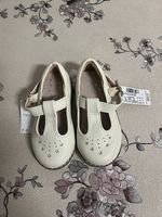 Ballerines pointure 21 neuves 