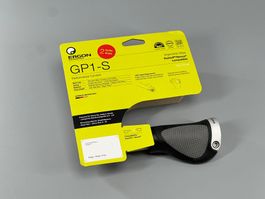 Ergon GP1-S Velo Griffe, neu