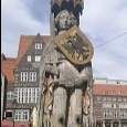 Profile image of Rolandus1404