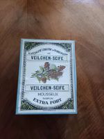 karton Seifen schachtelchen