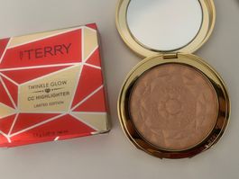 BY TERRY TwinkleGlow CC Highlighter,Ladenpreis 65$,neuwertig