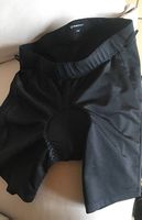 Ziener velohose
