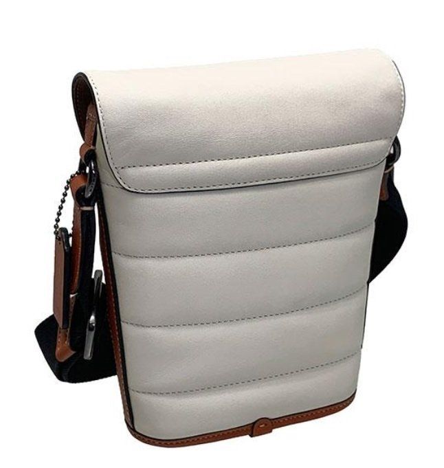 Coach Borse da donna: Coach Tasche/Umhängetasche – Usato da Gersau venduto da Anna-1 2
