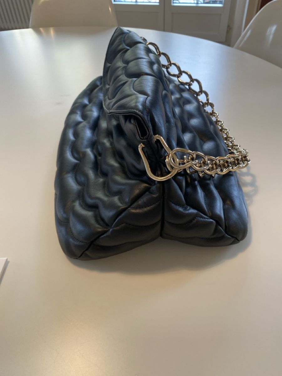Chloé Borse da donna: Chloé - sac Juana – Usato da Lausanne venduto da vinbama 1