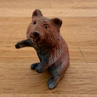 BULLYLAND - Hamster 64400 - wie SCHLEICH