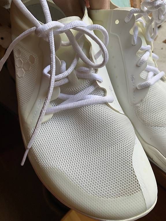 Scarpe da uomo: Vivobarfoot 41 Men – Usato da Kiental venduto da ate_kc8k 1