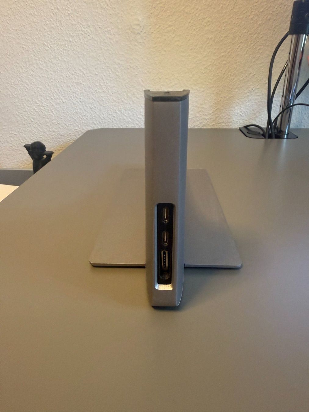 Docking station: ascrono macbook docking station – D'occasion à Zürich par xpress007 1