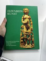 Elfenbeinkunst von 1974