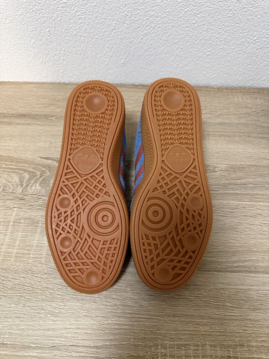 Adidas Damenschuhe: Adidas  – Neu (gemäss Beschreibung) aus Uster von ren_klk8 2