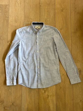 Tom Tailor Hemd M