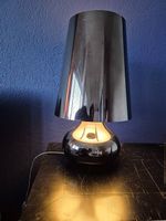 Kartell Cindy Lampe