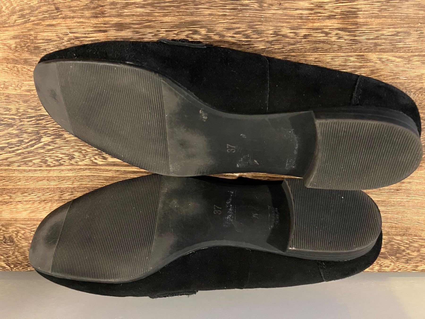Roberto Santi Damenschuhe: Schuhe Roberto Santi Grösse 37 – Gebraucht aus Basel von toy_t8bb 1