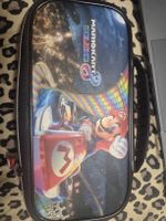 Schutzhülle Nintendo Switch Mario Kart 8 Deluxe Zubehör