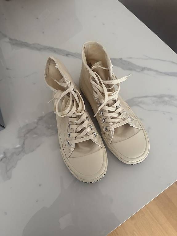 Balenciaga Scarpe da donna: Balenciaga sneakers – Nuovo e nell'imballaggio originale da Fribourg venduto da jan_jgw6 2
