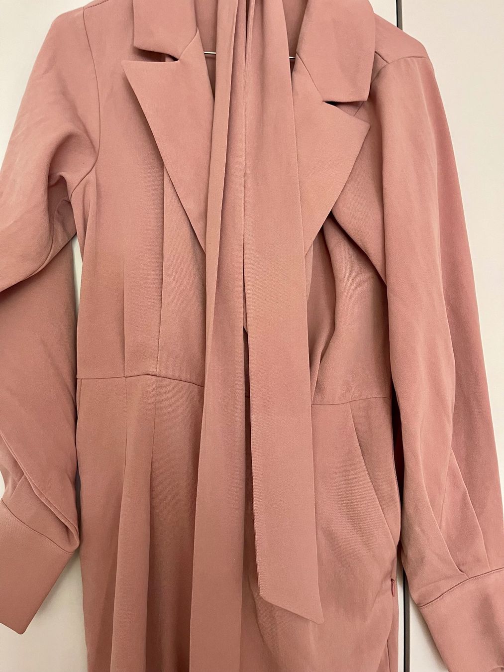 Tute: Joli jumpsuit Na-Kd – Nuovo (secondo la descrizione) da Genève venduto da Annilu 5