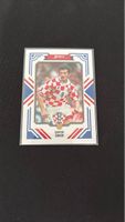 Davor Šuker - Daka - Croatia - Kroatien - Top Audience