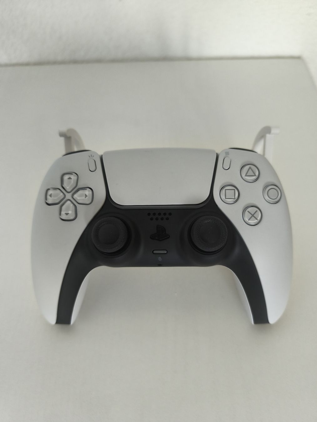 Sony Konsolen: PS5 Jailbreak  – Defekt aus Zeiningen von Joel1503 3