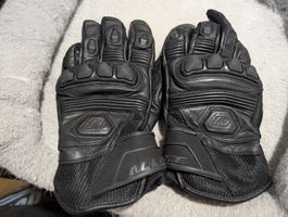 Gants Moto