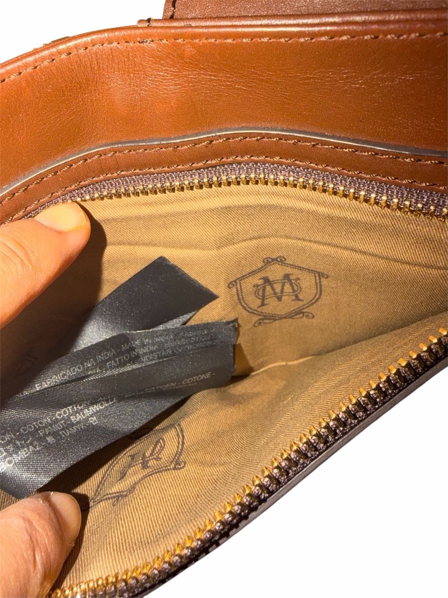 Taschen: Bauchtasche – Gebraucht aus Zuzwil SG von Malou80 5