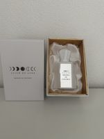 Clair de Lune – Heaven of Coconut 50 ml