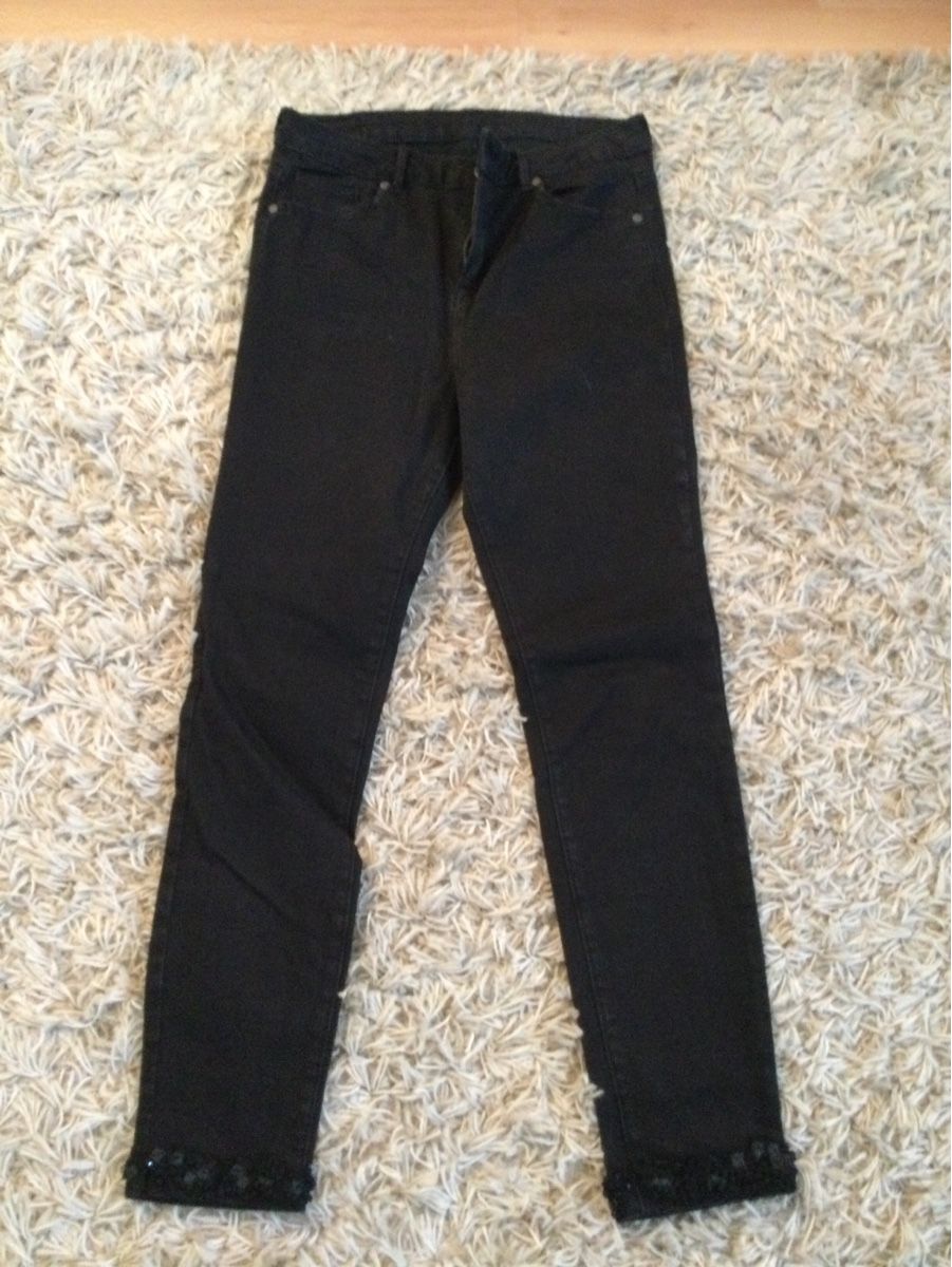 Jeans: Jens – Usato da Birr venduto da wasili01 4