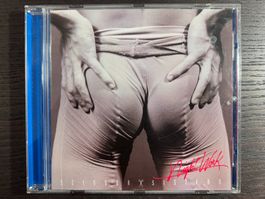 Scissor Sisters - Night Work