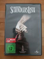 Schindlers Liste