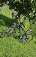 Scott Voltage YZ 20