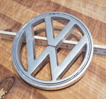 VW Käfer Emblem