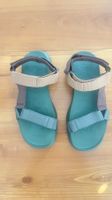 Camper Herren-Sandalen – Grösse 44