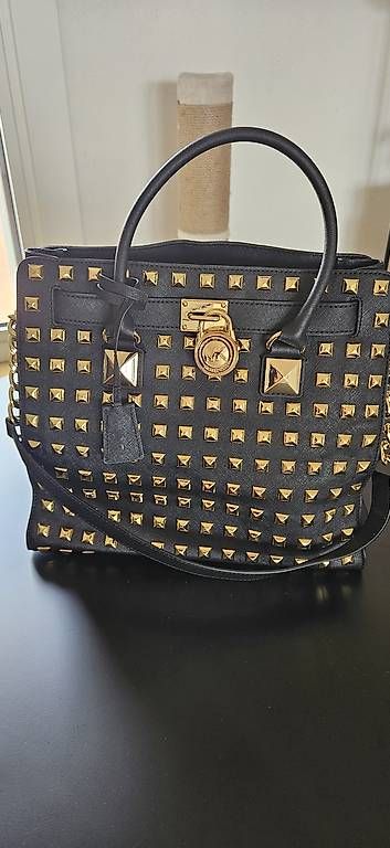 Michael Kors Sacs femmes: Borsa Michael Kors originale – Neuf (Voir description) à Viganello par cor_wkv7 1