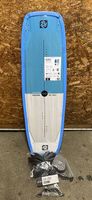 Kiteboard 134 x 40.5 neu