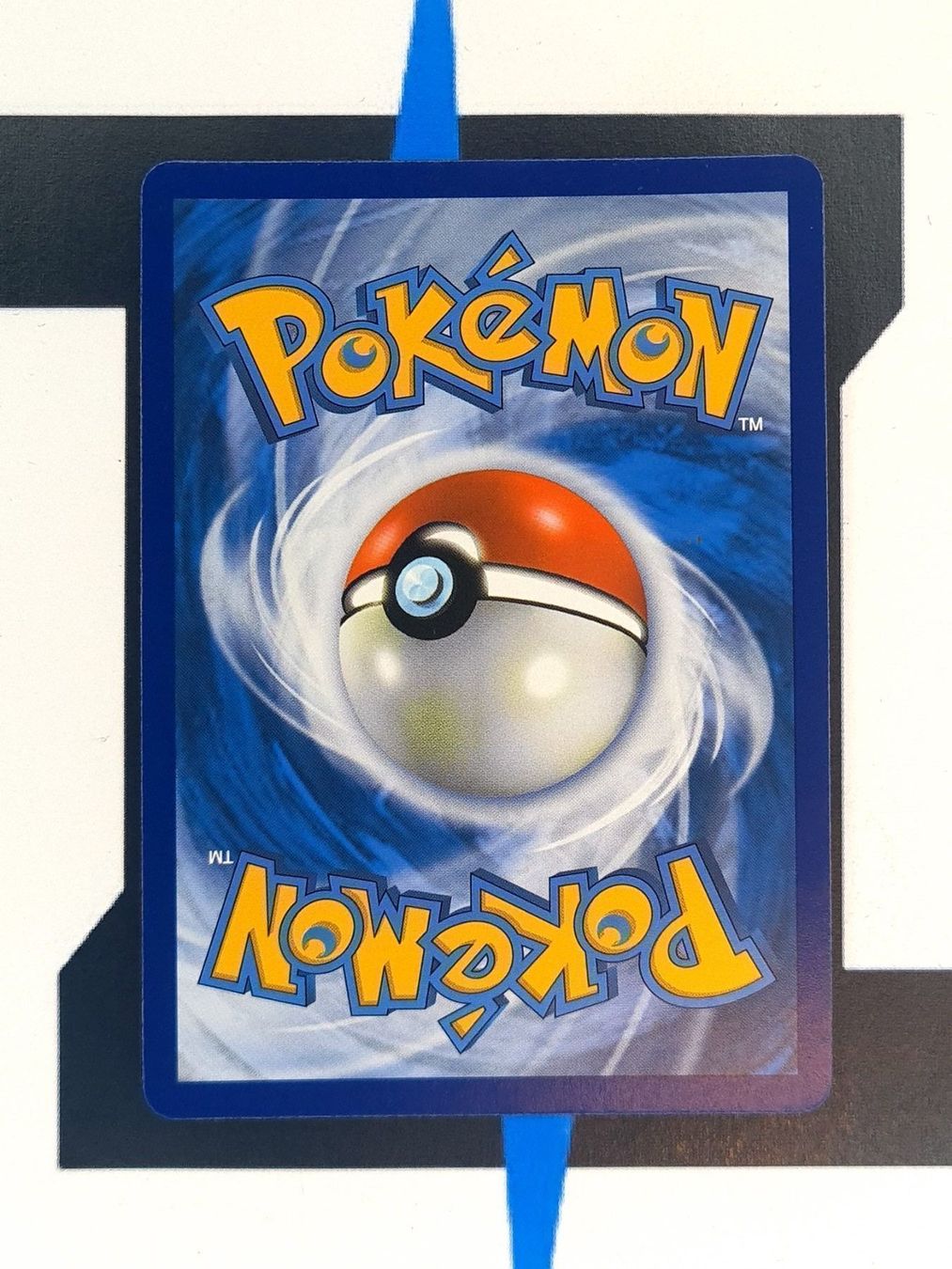 Pokémon Carte collezionabili: Rosa CEC236 EN NM – Nuovo (secondo la descrizione) da Basel venduto da Zadoys 1