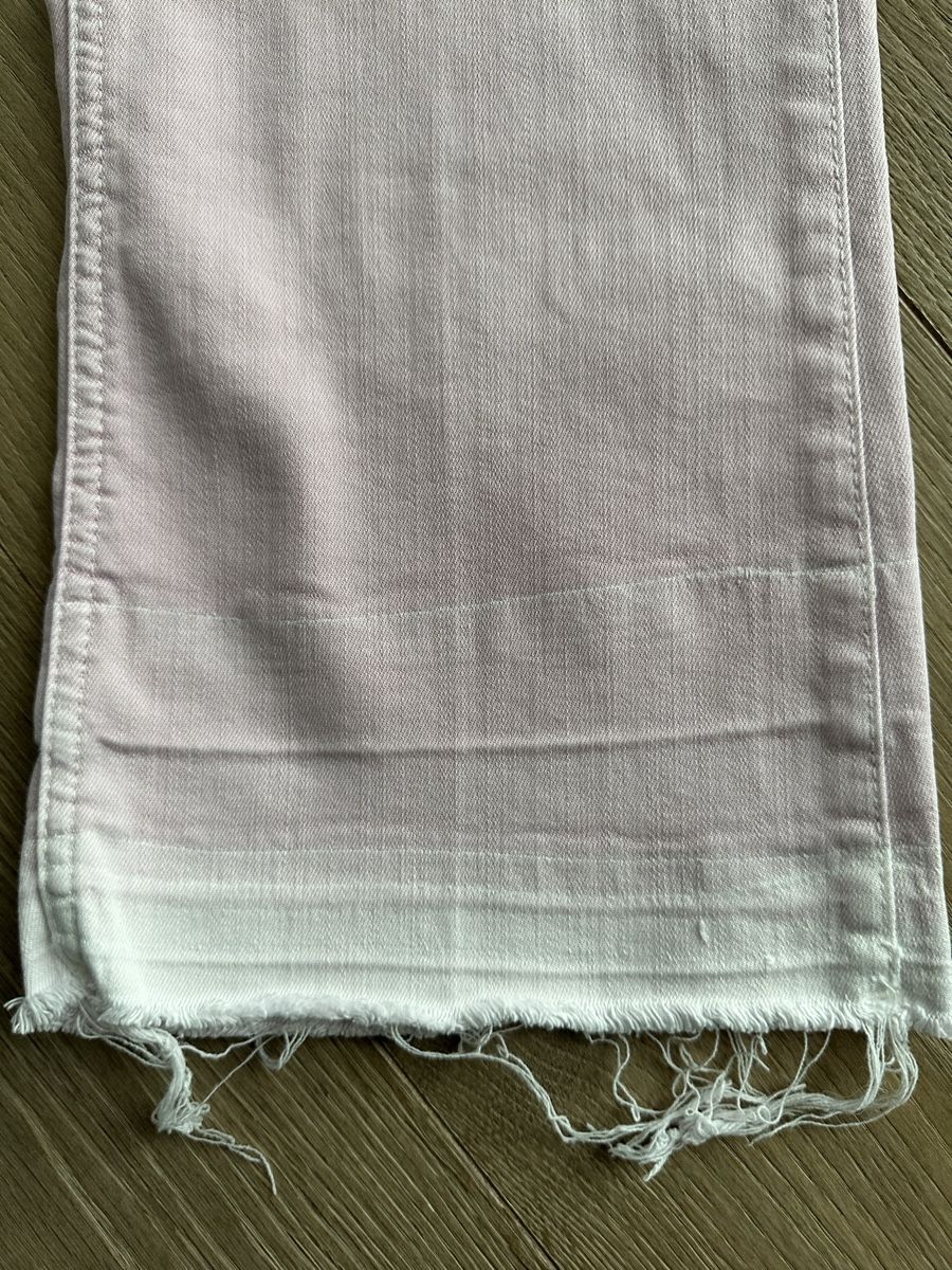 Jeans: Jeans 7 for all mankind Gr. 27 – Usato da Othmarsingen venduto da Darija7 1