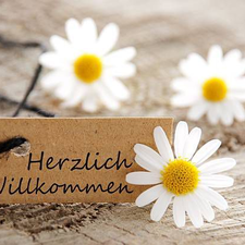 Profile image of Kreativ_Welt