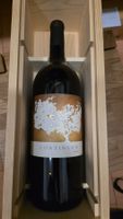 Continuum 2014 - Magnum 1.5L