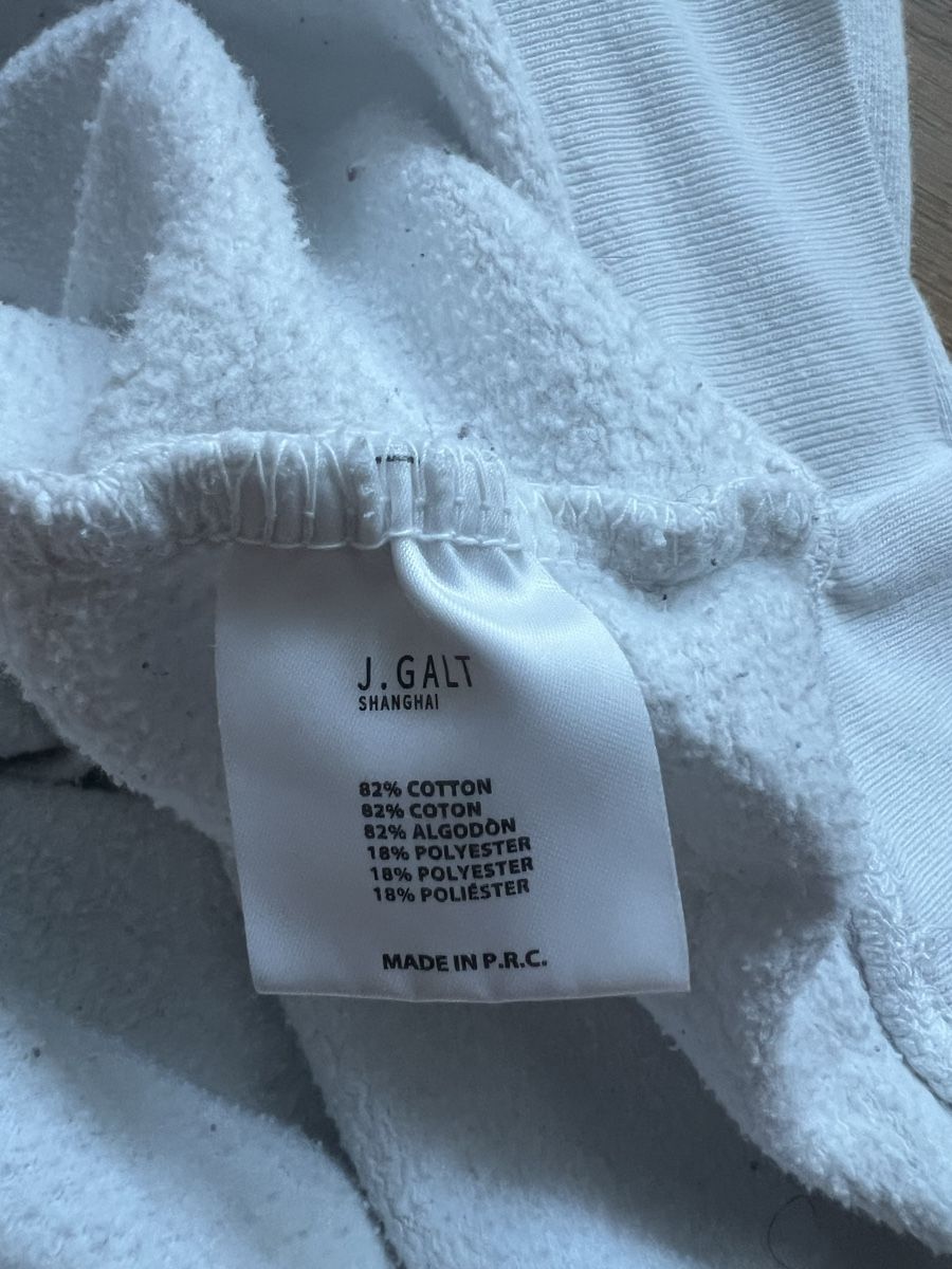 Brandy Melville Maglioni & Felpe: BrandyMelville Pullover – Usato da Bern venduto da lea_wf9x 4